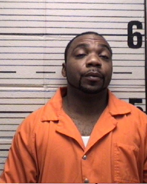 Primary photo of Timothy Jabbar Wyatt - Please refer to the physical description