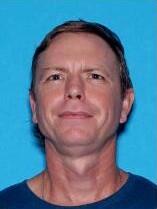 Primary Photo of Christopher Lee Franklin. Please refer to the physical description.