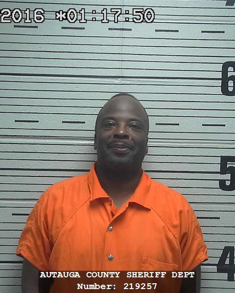 Primary Photo of Roger  Katts. Please refer to the physical description.