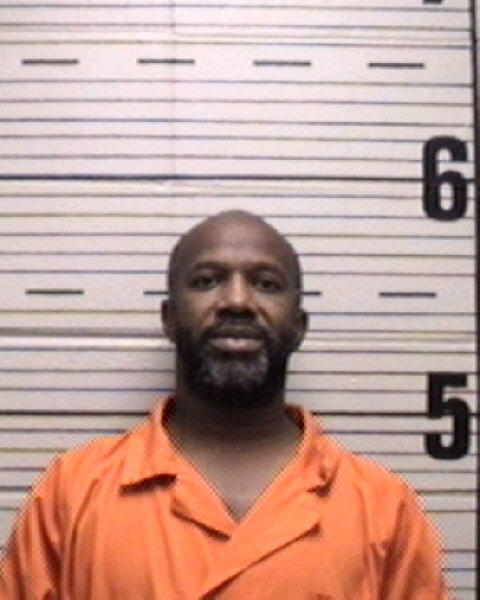 Primary photo of Jerry  Sanders - Please refer to the physical description