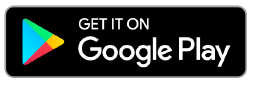 Google Play Store Logo