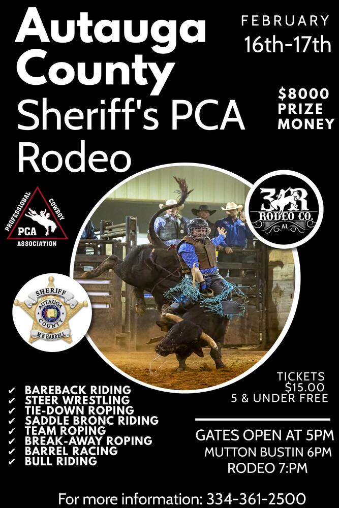 ACSO Rodeo.jpg