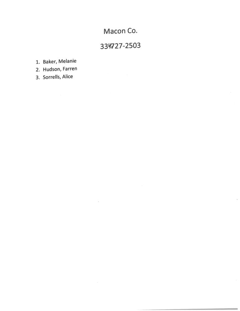 INMATE.LIST2.jpg