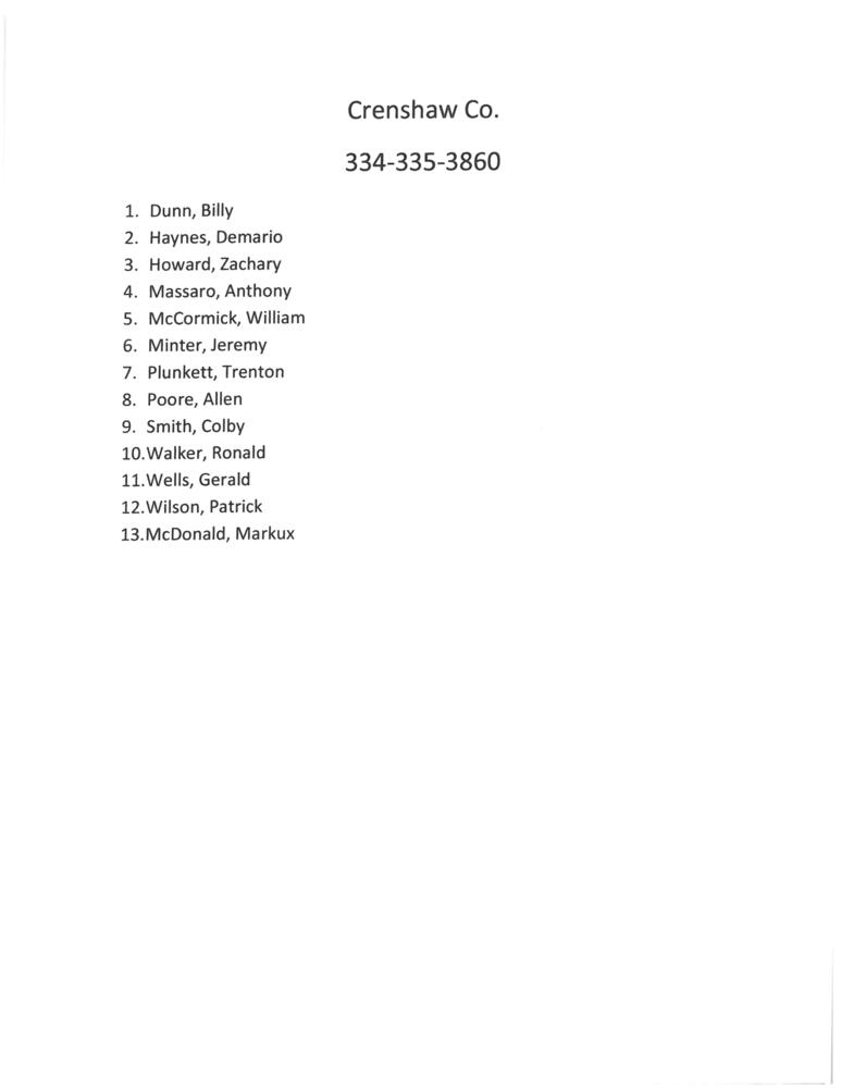 INMATE.LIST3.jpg