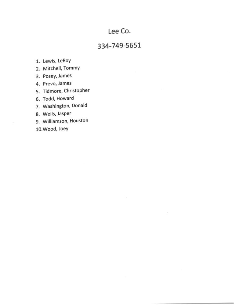 INMATE.LIST4.jpg