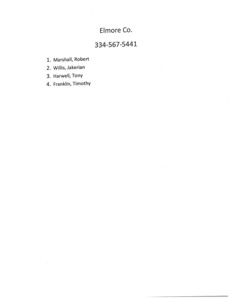 INMATE.LIST5.jpg