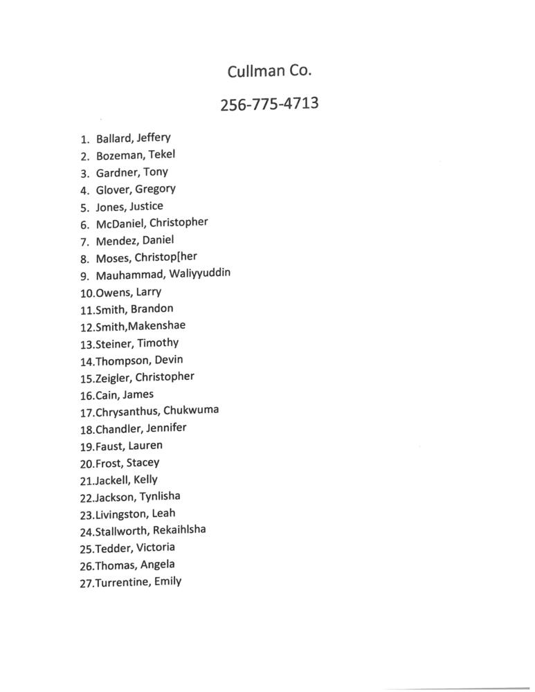 INMATELIST6.jpg