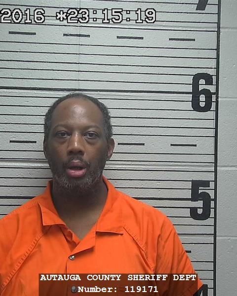 Primary Photo of Jessie Joe Holmes. Please refer to the physical description.
