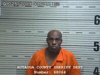 LEE ANDREW EPHRIAM