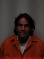 Mugshot of RUCKER, SAMUEL LEWIS