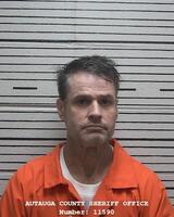 Mugshot of ADKINS, NOAH WILLIAM