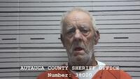 Mugshot of CROWE, BOBBY COLUMBUS