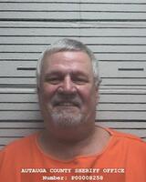 Inmate Photo