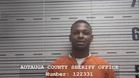 DONTAVIOUS LAMAR WYCKOFF