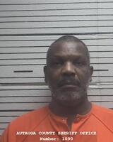 Mugshot of WRIGHT, EMMETT