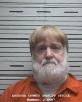 THOMAS SCOTT ECCLES
