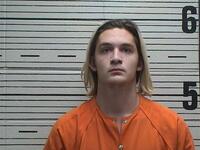 TYLER MATTHEW BRAMLETT