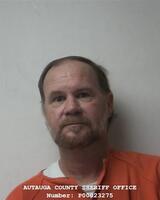 Mugshot of MILLER, NORMAN HARRISON