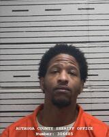 Mugshot of STEINER, TIMOTHY DAVID