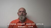 Mugshot of STREIT, JOHN K