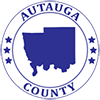 Autauga County Alabama